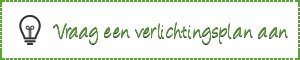 verlichtingsplan aanvragen van egmond tuinen