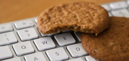 Cookies Van Egmond Tuinen