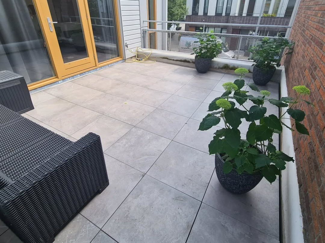 balkon terras01