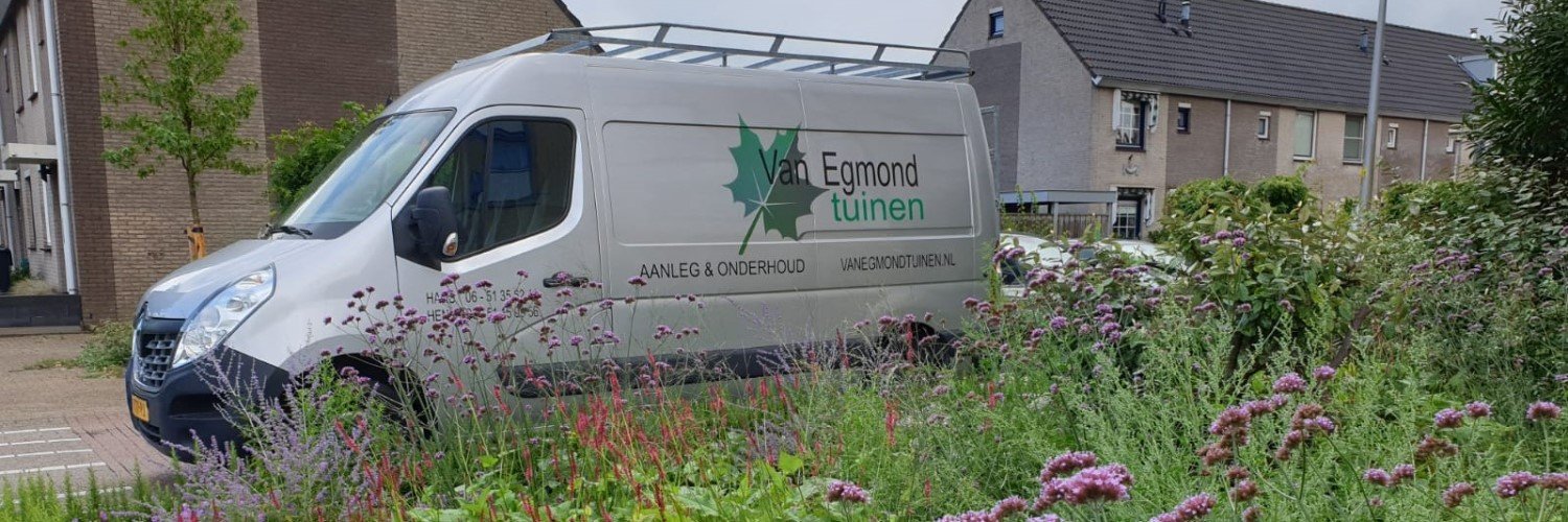vanegmondtuinen bus 1500x500
