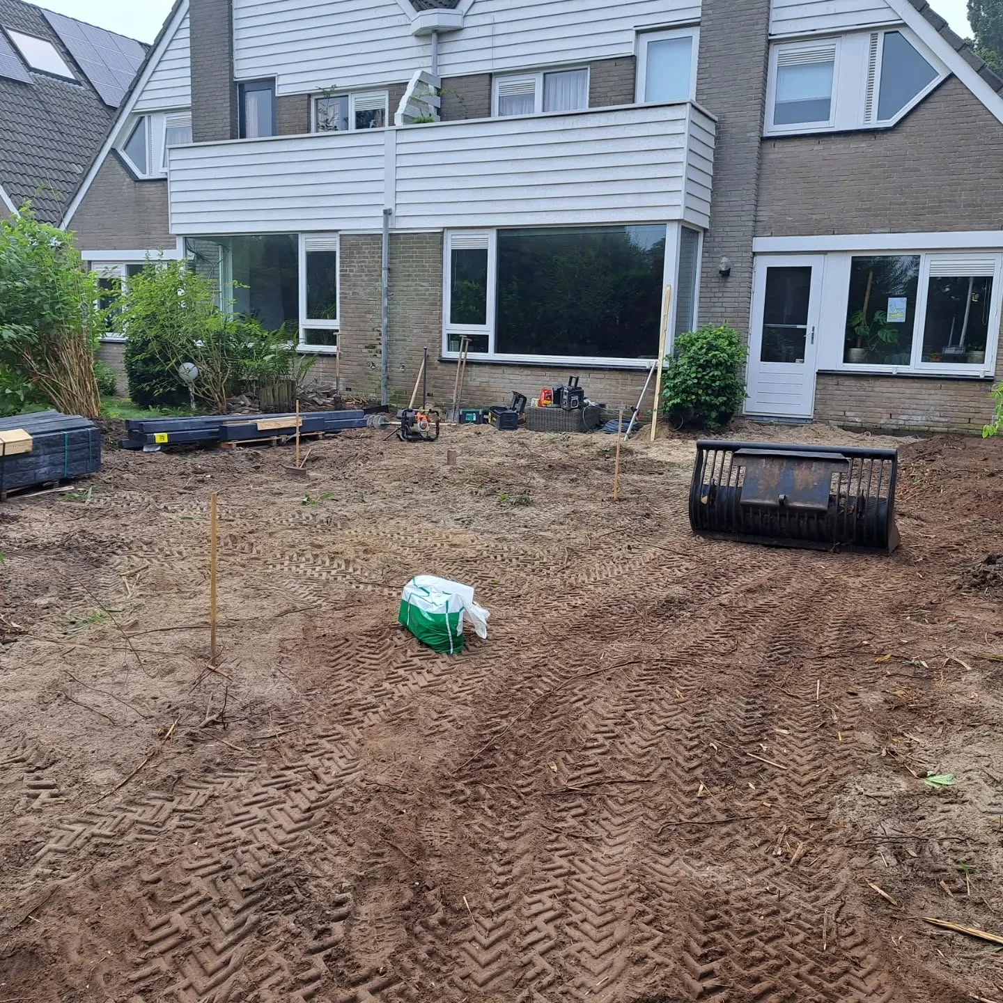 images/projecten/aanleg%20tuin/tuinaanleg-02.webp#joomlaImage://local-images/projecten/aanleg tuin/tuinaanleg-02.webp?width=1440&height=1440