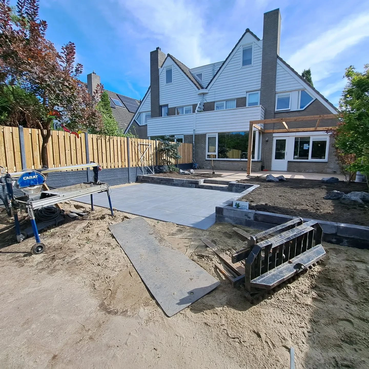 images/projecten/aanleg%20tuin/tuinaanleg-03.webp#joomlaImage://local-images/projecten/aanleg tuin/tuinaanleg-03.webp?width=1440&height=1440