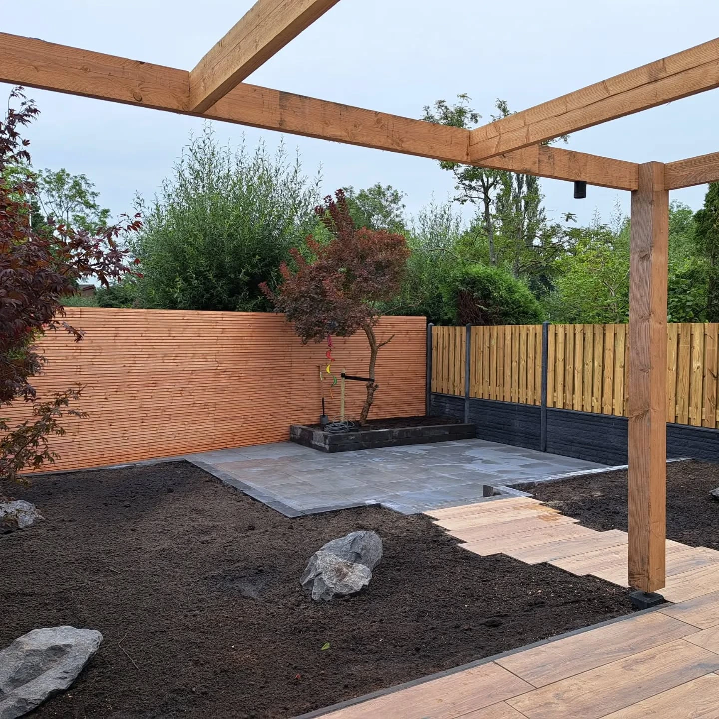 images/projecten/aanleg%20tuin/tuinaanleg-04.webp#joomlaImage://local-images/projecten/aanleg tuin/tuinaanleg-04.webp?width=1440&height=1440