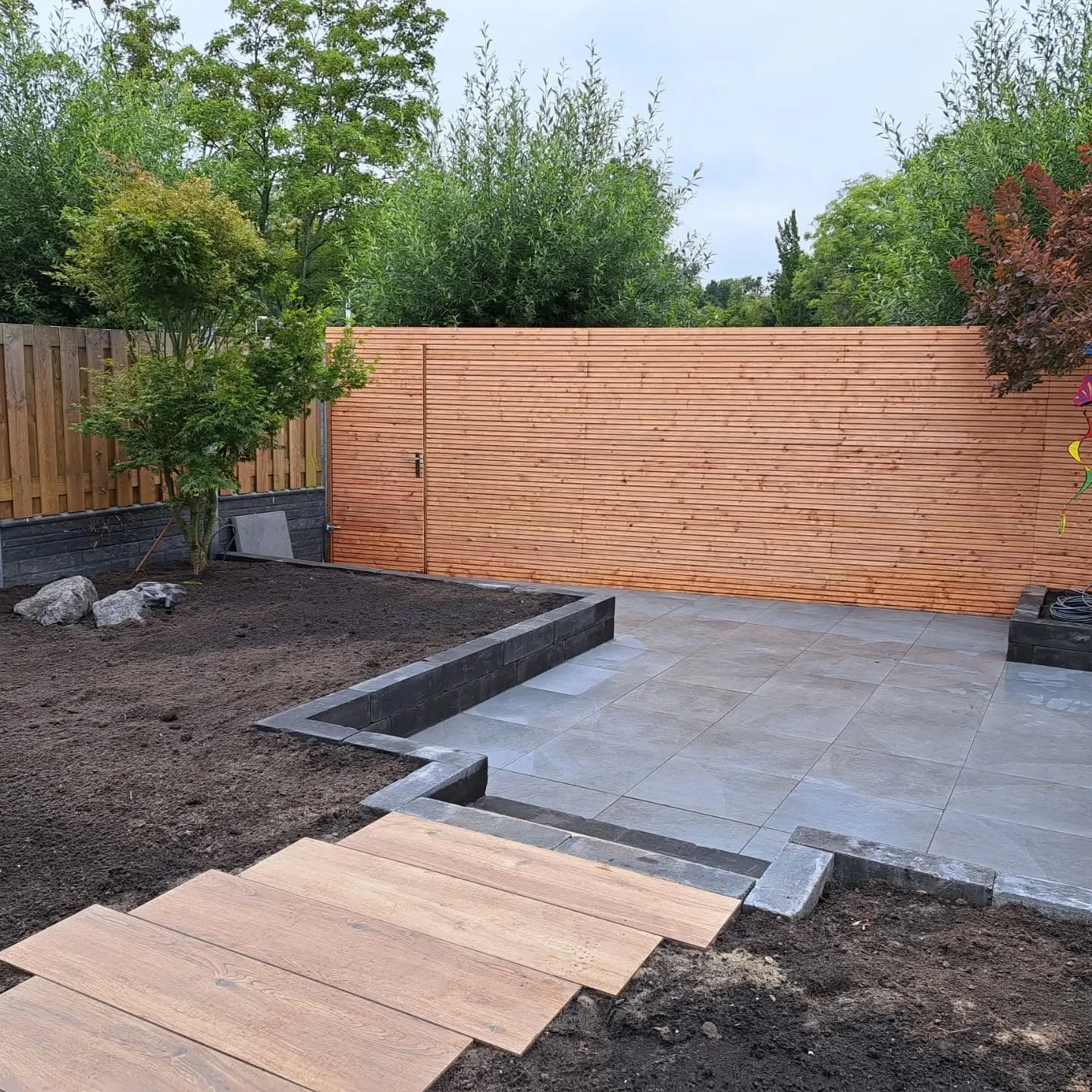 images/projecten/aanleg%20tuin/tuinaanleg-05.webp#joomlaImage://local-images/projecten/aanleg tuin/tuinaanleg-05.webp?width=1440&height=1440