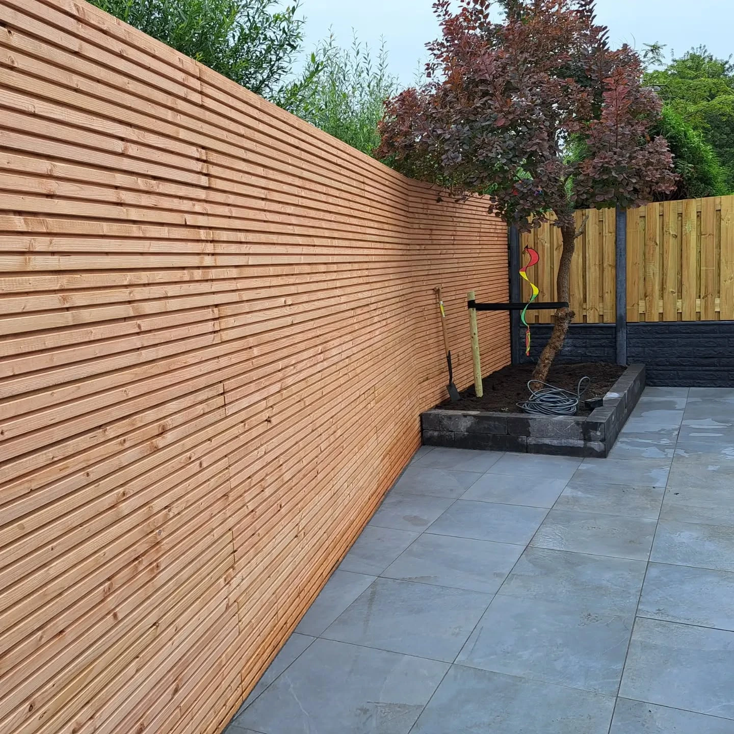 images/projecten/aanleg%20tuin/tuinaanleg-06.webp#joomlaImage://local-images/projecten/aanleg tuin/tuinaanleg-06.webp?width=1440&height=1440