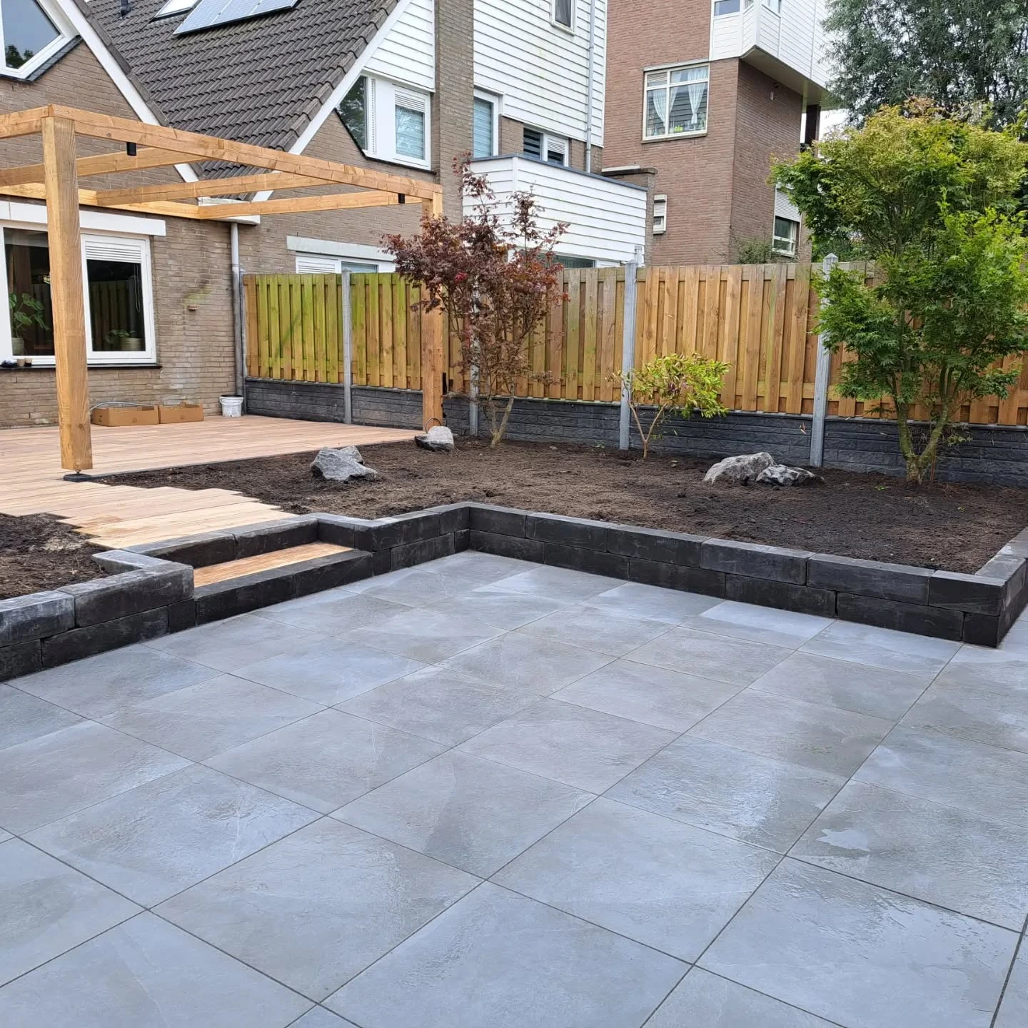 images/projecten/aanleg%20tuin/tuinaanleg-07.webp#joomlaImage://local-images/projecten/aanleg tuin/tuinaanleg-07.webp?width=1440&height=1440