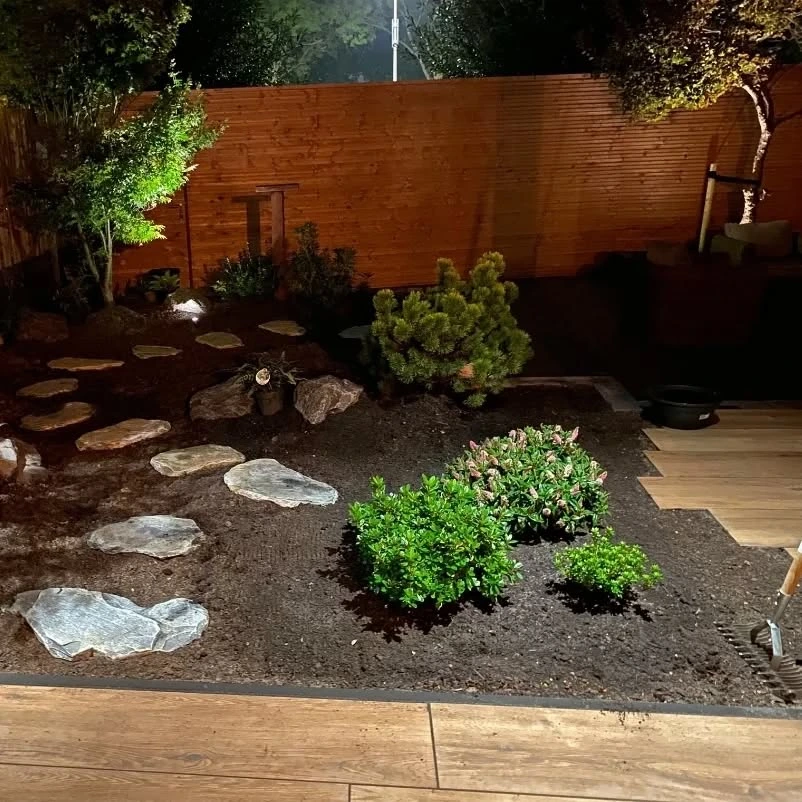 images/projecten/aanleg%20tuin/tuinaanleg-08.webp#joomlaImage://local-images/projecten/aanleg tuin/tuinaanleg-08.webp?width=802&height=802