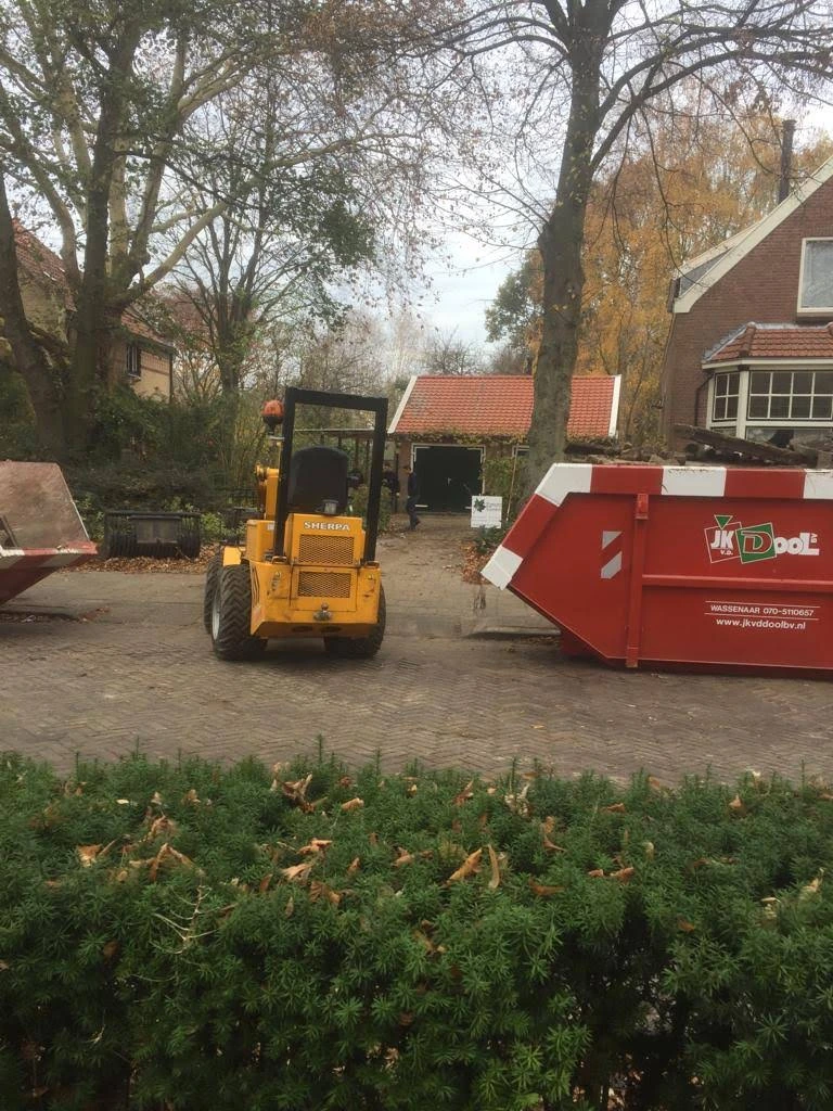images/projecten/bestrating/van-egmond-tuinen-01.webp#joomlaImage://local-images/projecten/bestrating/van-egmond-tuinen-01.webp?width=768&height=1024