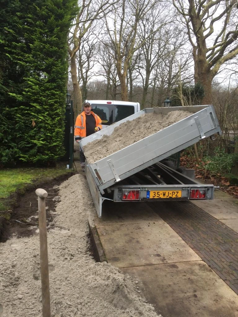 images/projecten/bestrating/van-egmond-tuinen-04.webp#joomlaImage://local-images/projecten/bestrating/van-egmond-tuinen-04.webp?width=768&height=1024