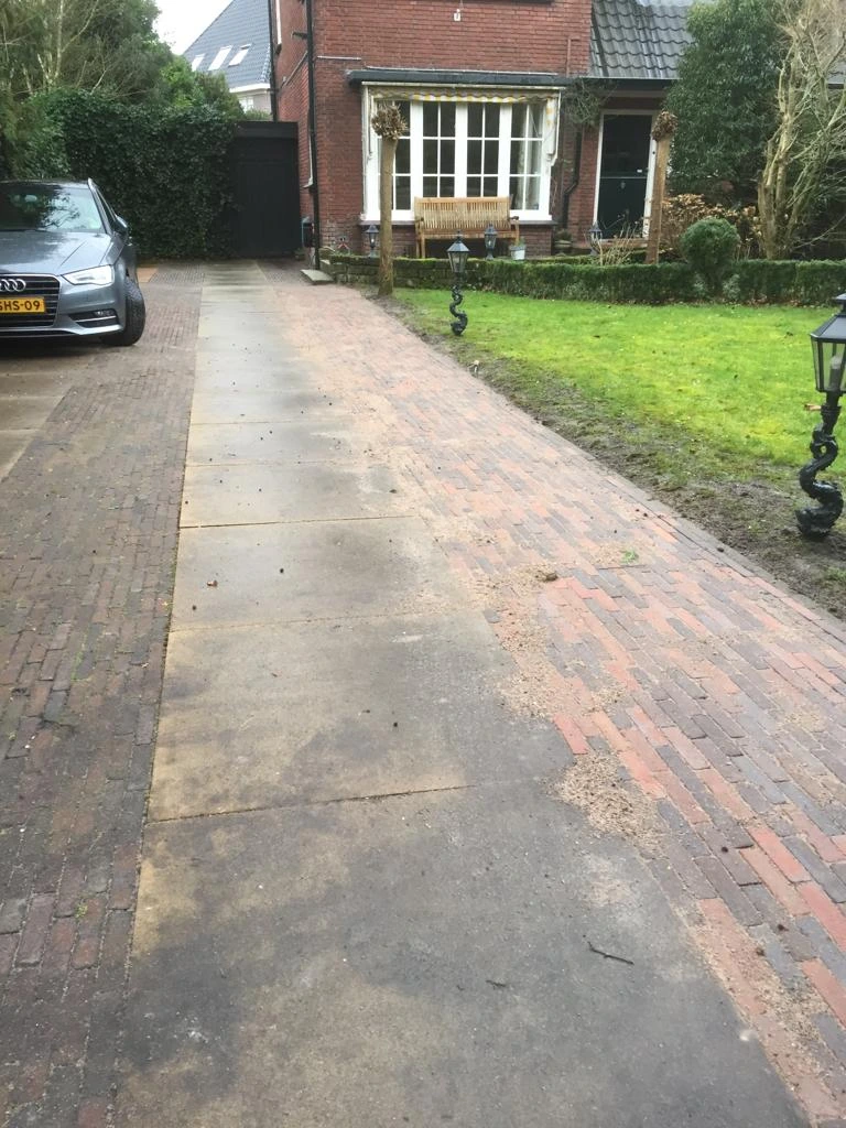 images/projecten/bestrating/van-egmond-tuinen-06.webp#joomlaImage://local-images/projecten/bestrating/van-egmond-tuinen-06.webp?width=768&height=1024