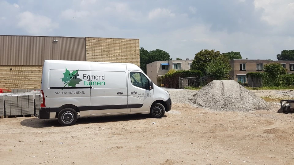 images/projecten/dijsselbloem/bus-van-egmond-tuinen.webp#joomlaImage://local-images/projecten/dijsselbloem/bus-van-egmond-tuinen.webp?width=960&height=540