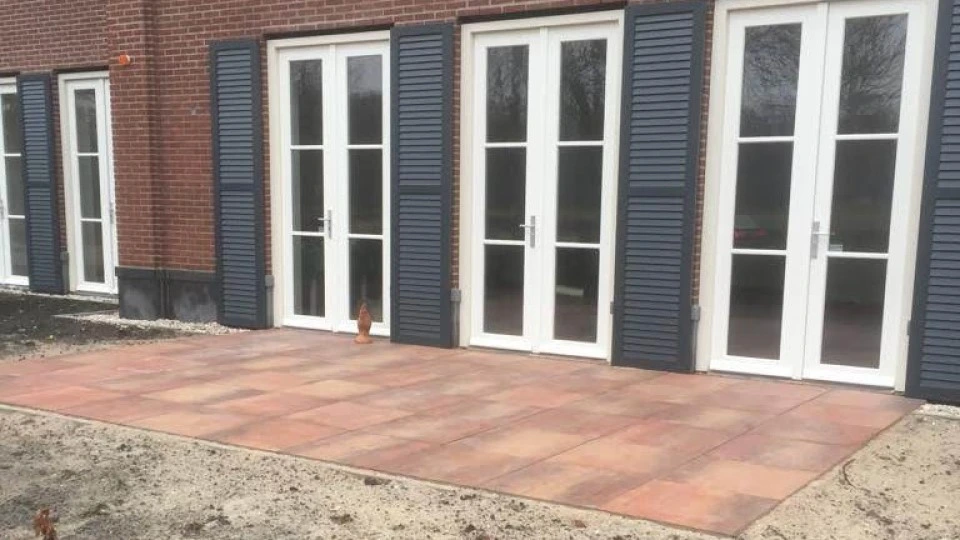 images/projecten/hovenier/vanegmondtuinen-3.webp#joomlaImage://local-images/projecten/hovenier/vanegmondtuinen-3.webp?width=960&height=540