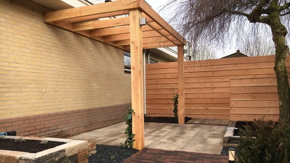 images/projecten/hovenier/vanegmondtuinen-5.webp#joomlaImage://local-images/projecten/hovenier/vanegmondtuinen-5.webp?width=960&height=540