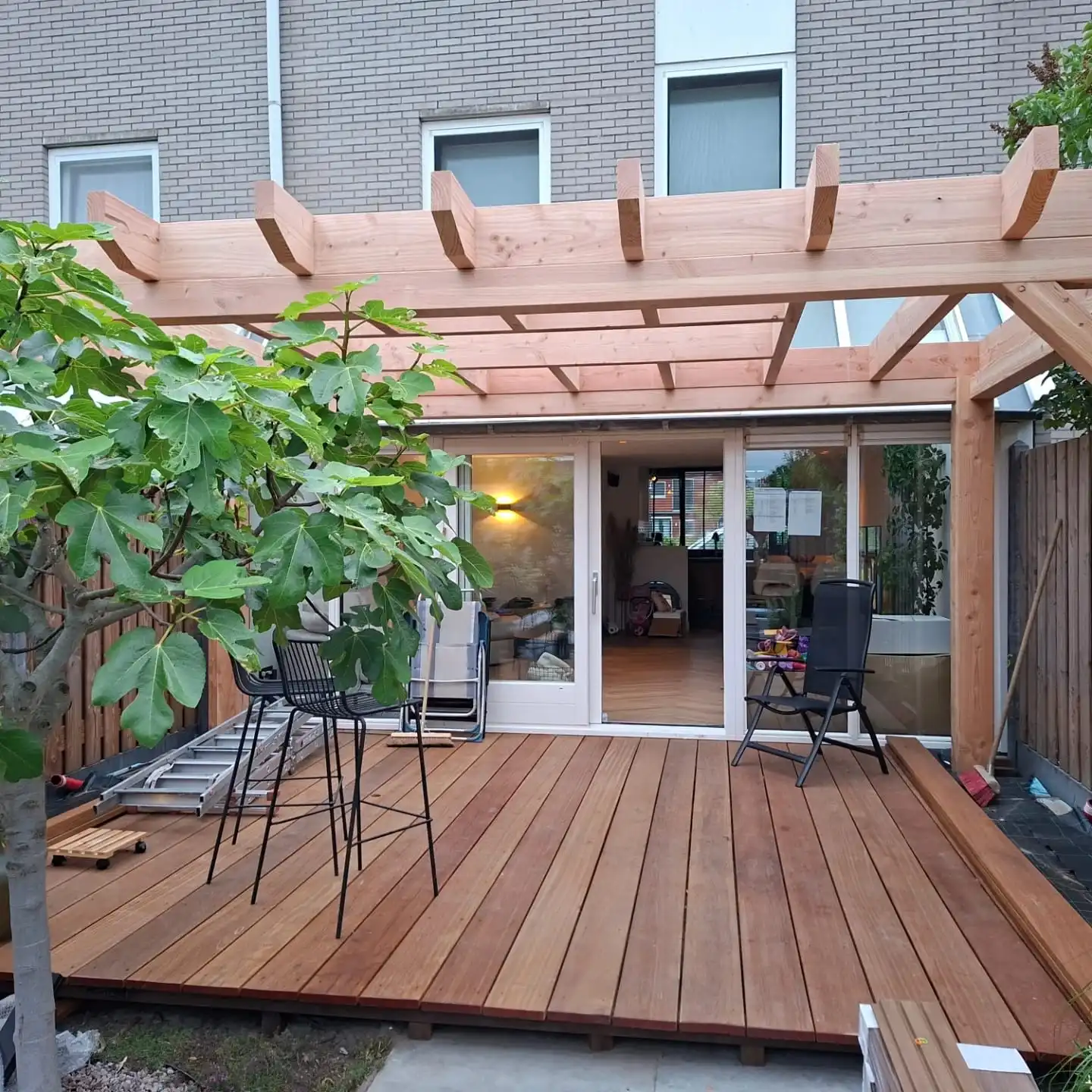 images/projecten/overkapping/overkapping-1-vanegmondtuinen.webp#joomlaImage://local-images/projecten/overkapping/overkapping-1-vanegmondtuinen.webp?width=1440&height=1440
