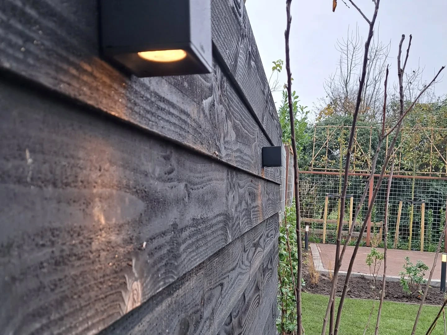 images/projecten/renovatie/IMG-20250117-WA0002.webp#joomlaImage://local-images/projecten/renovatie/IMG-20250117-WA0002.webp?width=1440&height=1080