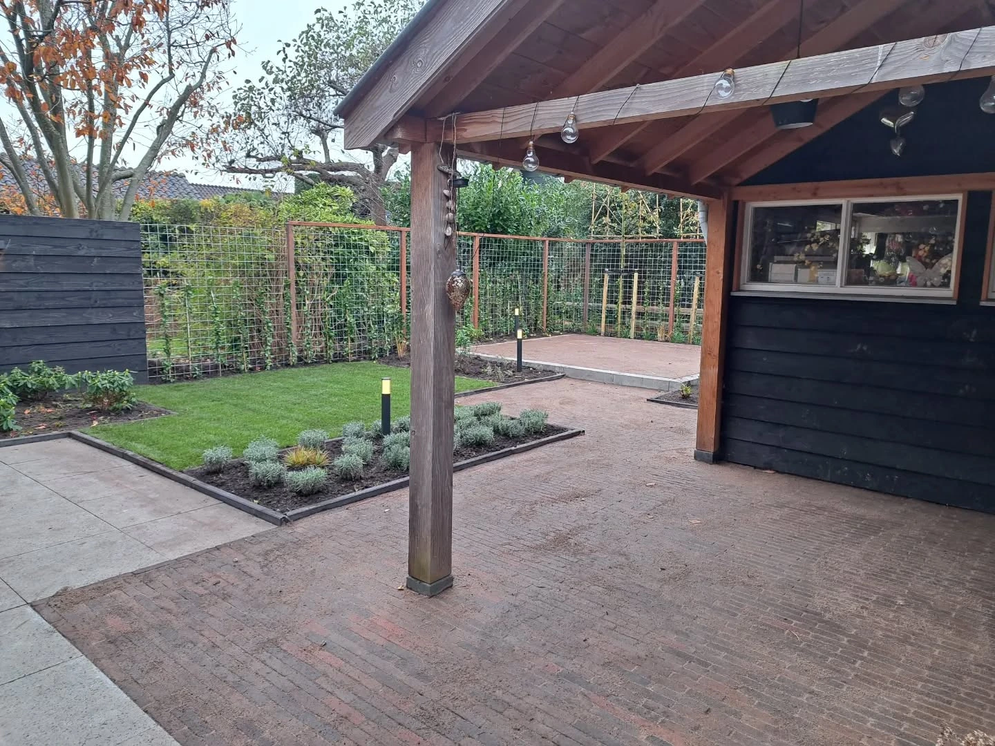 images/projecten/renovatie/IMG-20250117-WA0003.webp#joomlaImage://local-images/projecten/renovatie/IMG-20250117-WA0003.webp?width=1440&height=1080