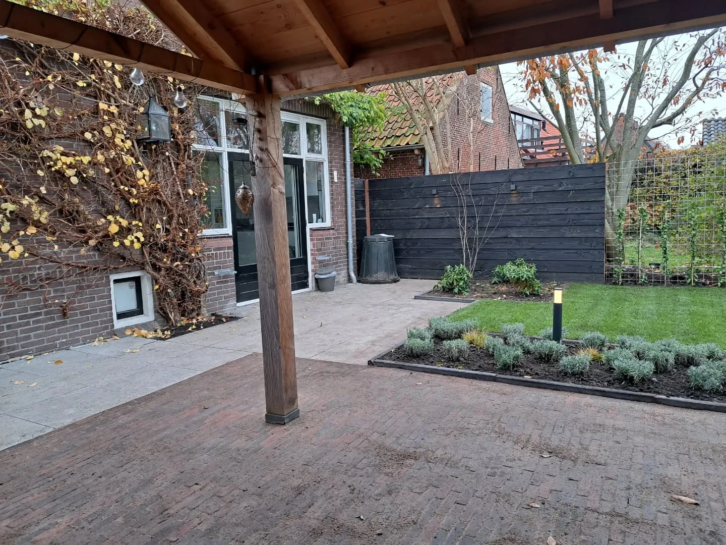 images/projecten/renovatie/IMG-20250117-WA0006.webp#joomlaImage://local-images/projecten/renovatie/IMG-20250117-WA0006.webp?width=1440&height=1080